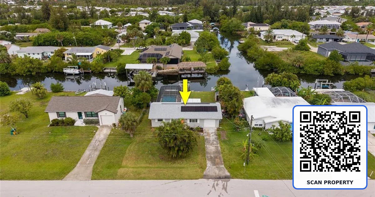 3601 WISTERIA PLACE property photo