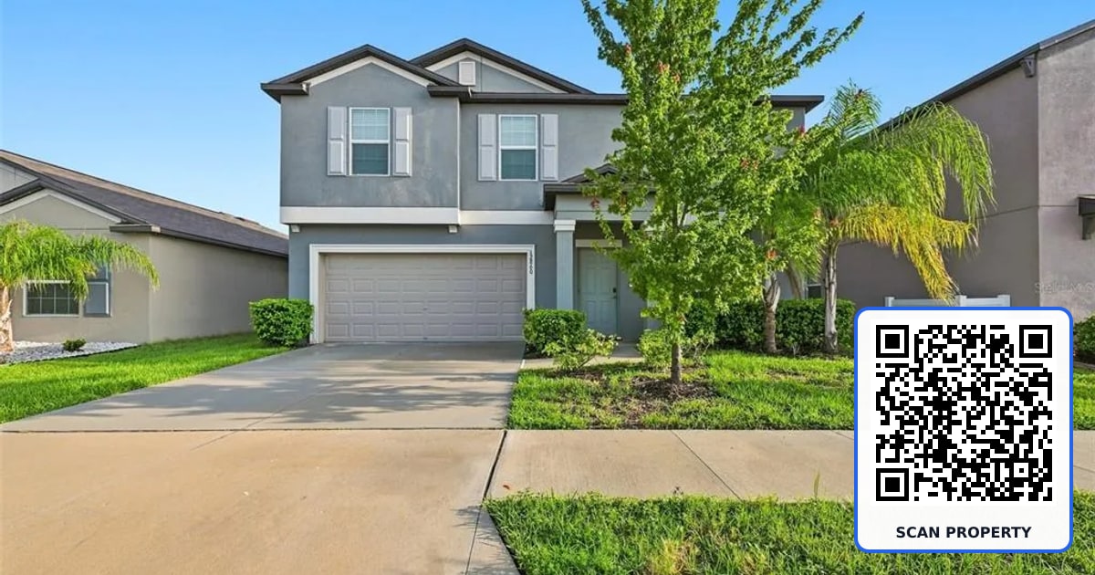 12860 TRIPOLI AVENUE property photo