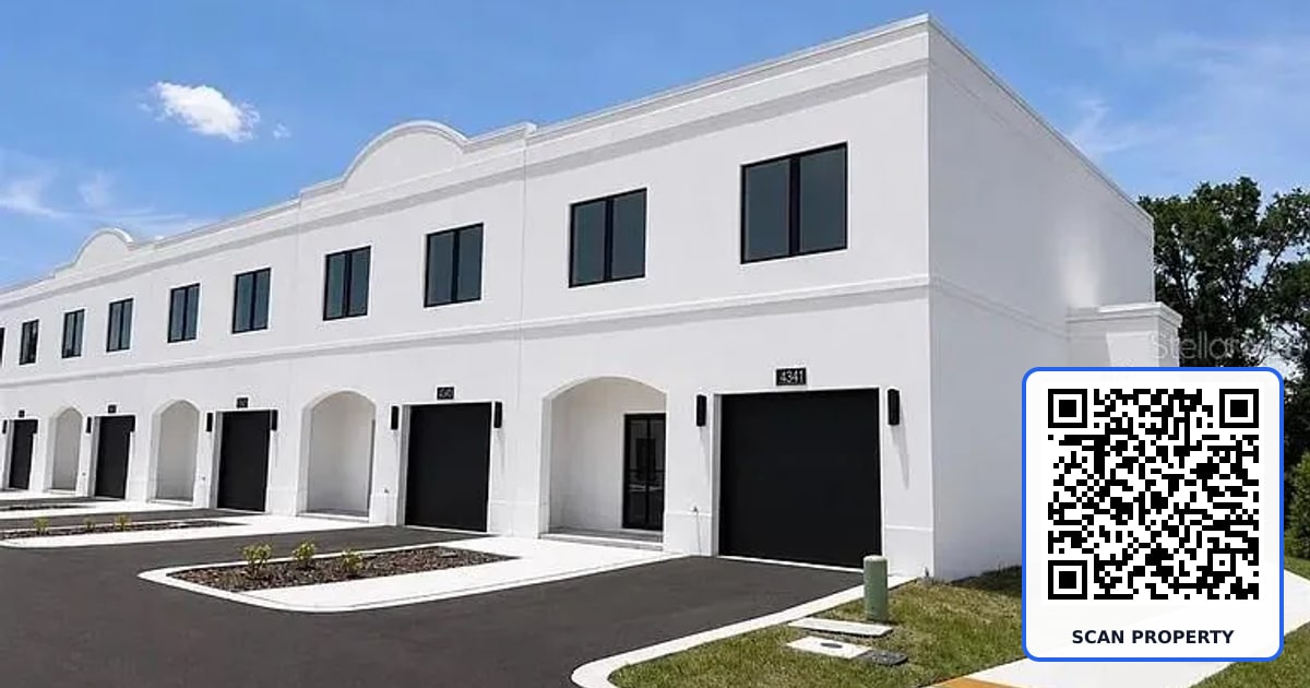 4365 CAMBIO GARDENS COURT property photo