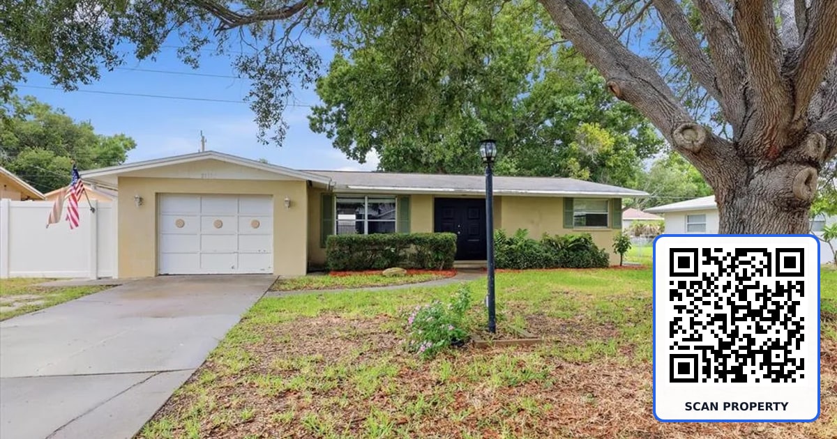 2173 FIESTA DRIVE property photo