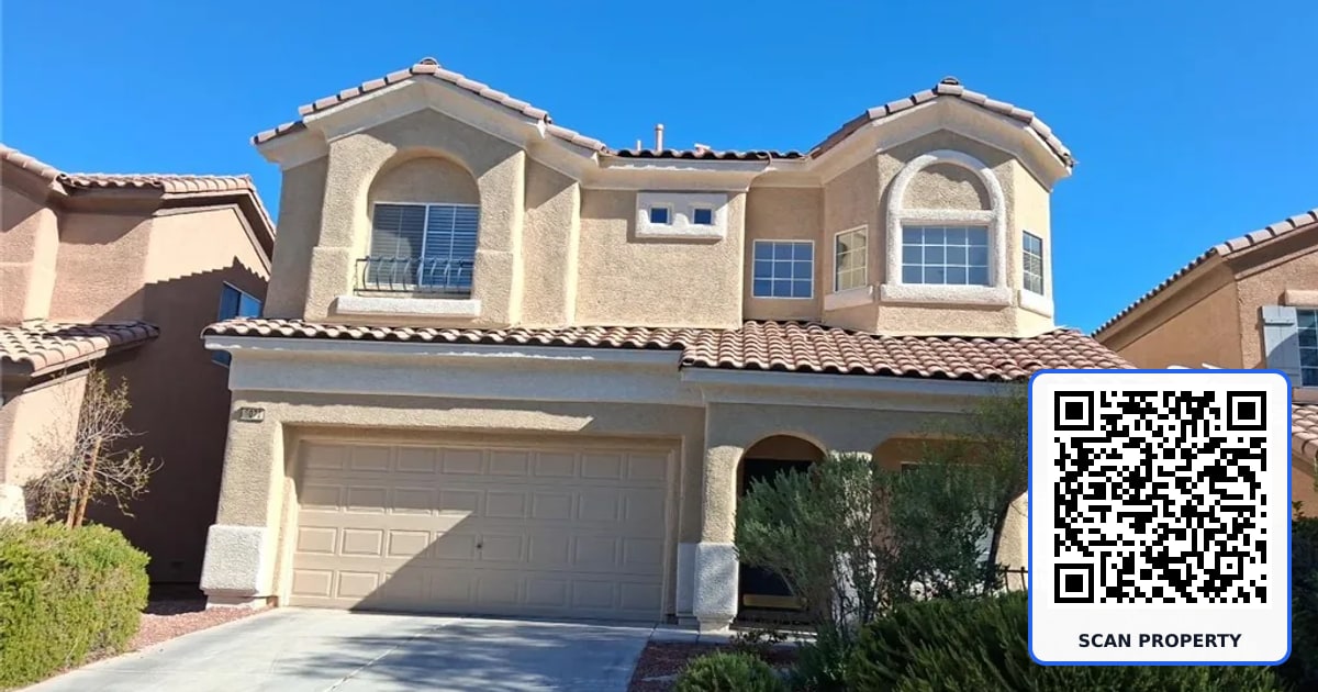 6072 Lamotte Avenue property photo