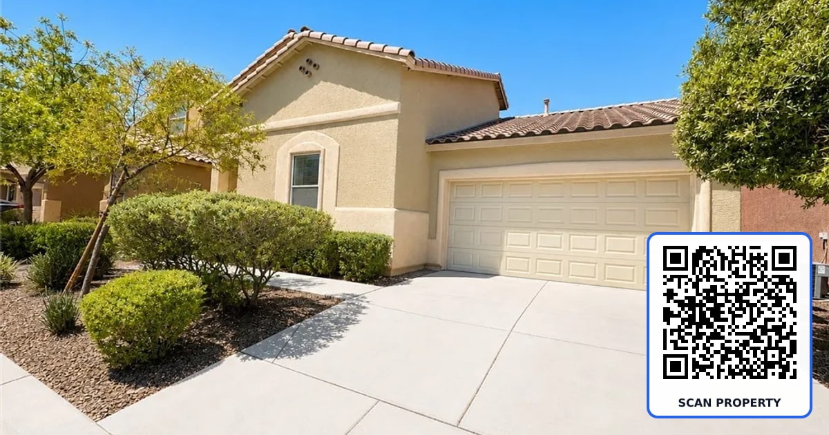 11235 Dolcetto Drive property photo
