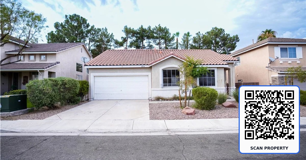 2236 LE CONTE Avenue 0 property photo