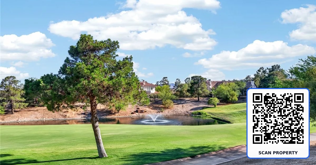 8157 Round Hills Circle property photo