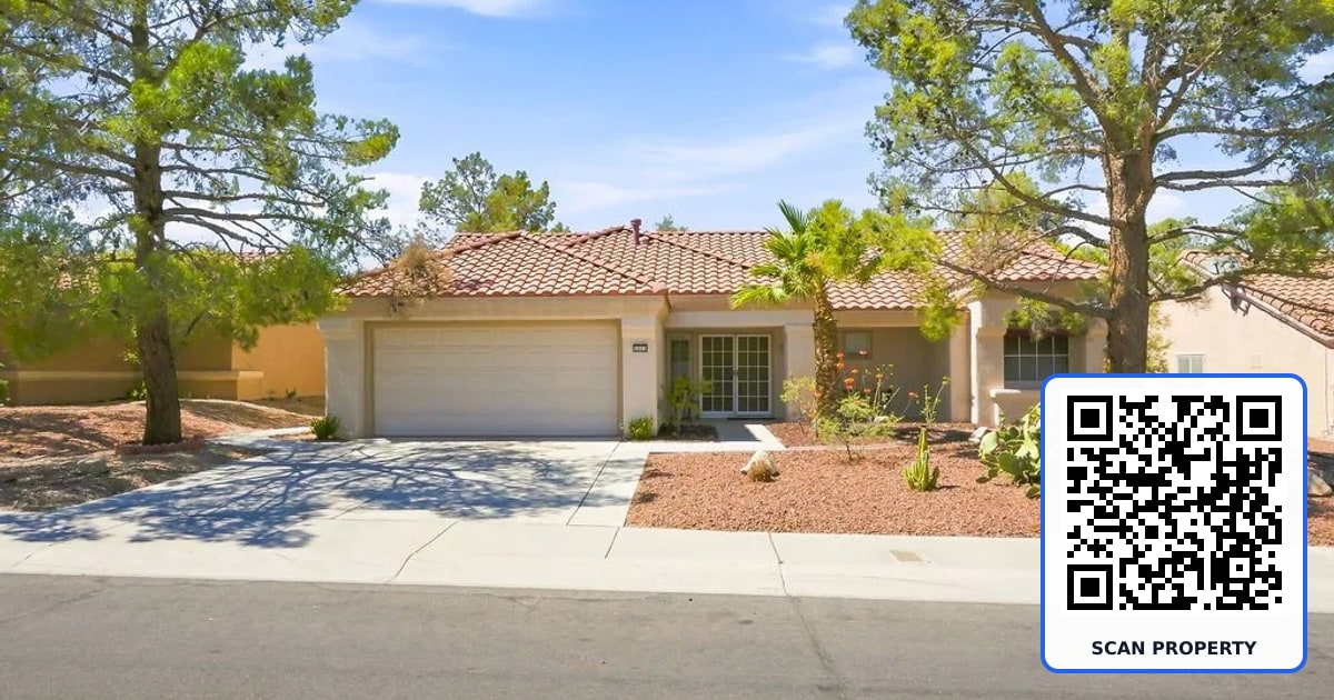 2513 Sungold Drive property photo