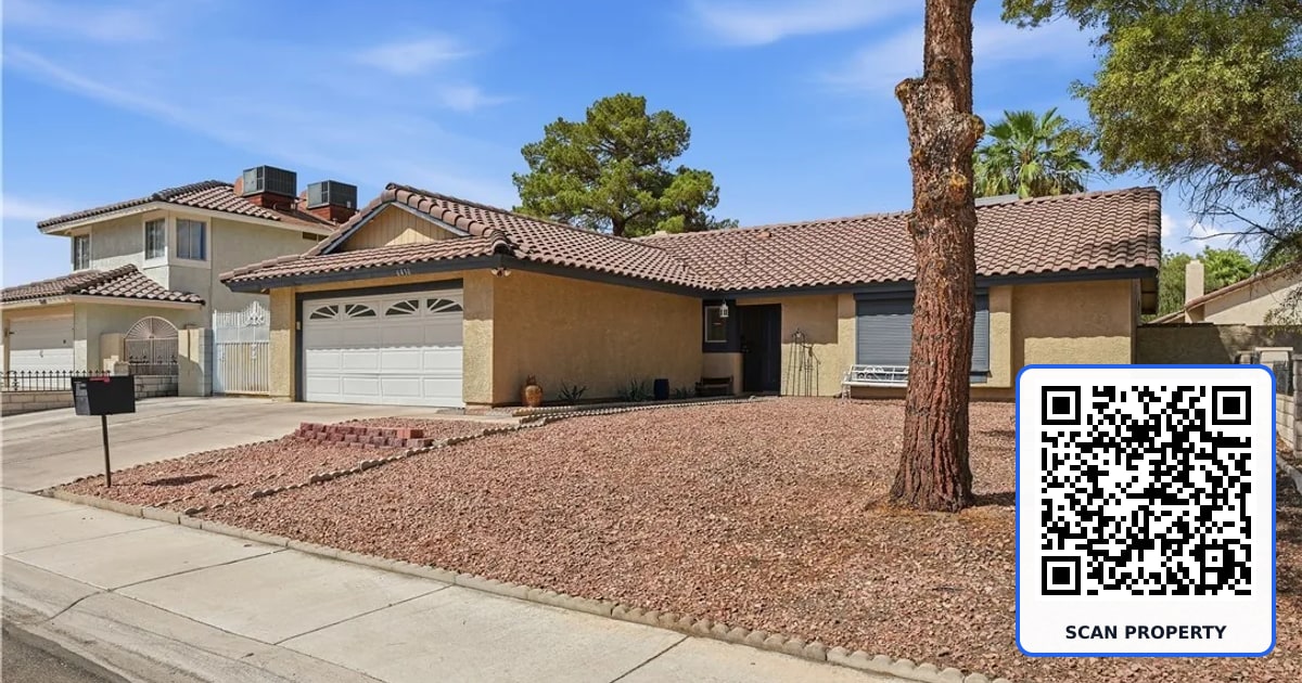 6436 Beechcrest Road property photo