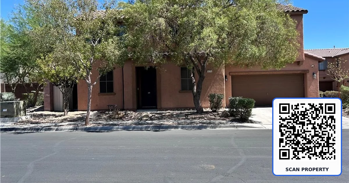 5276 Pendergrass Street property photo