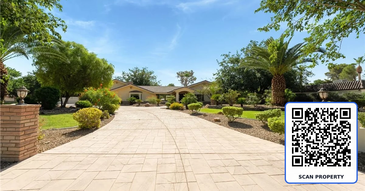 7154 Ranchito Circle property photo