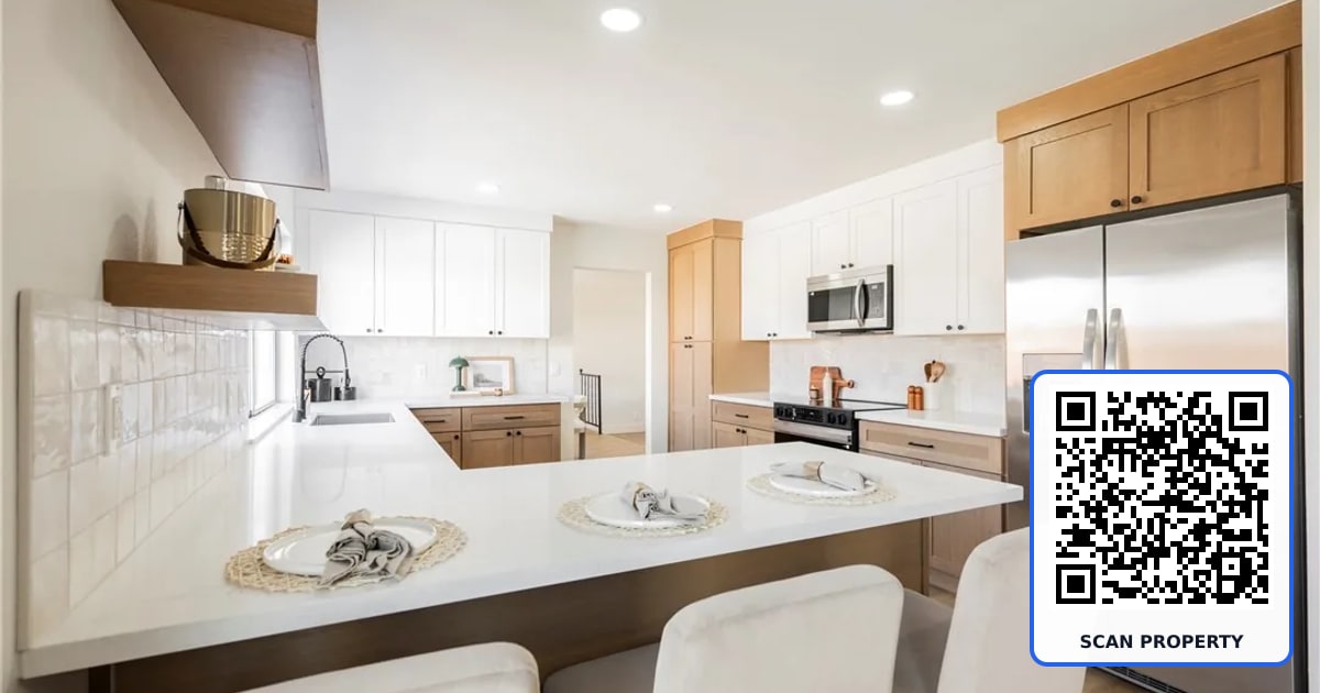 3564 Franciscan Lane property photo