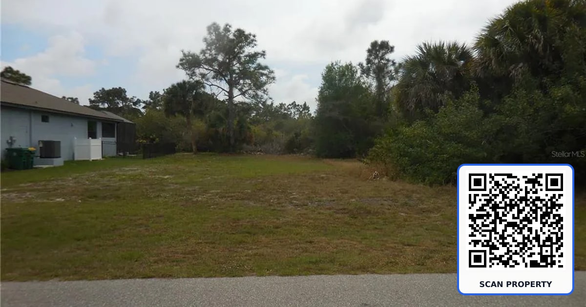 223 JENNIFER DRIVE property photo