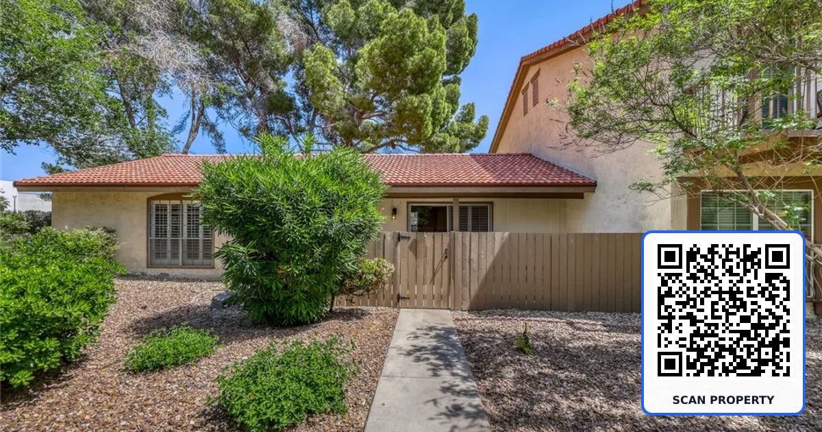 3173 Pinehurst Drive A property photo