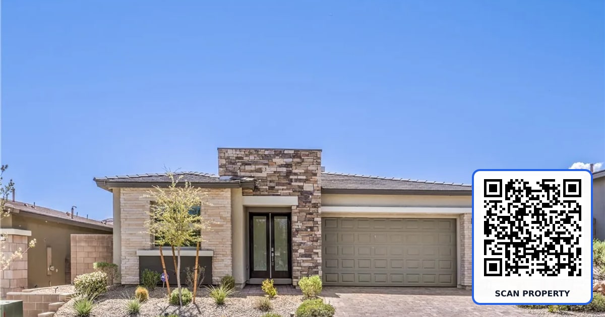 12457 Heritage Bend Drive property photo