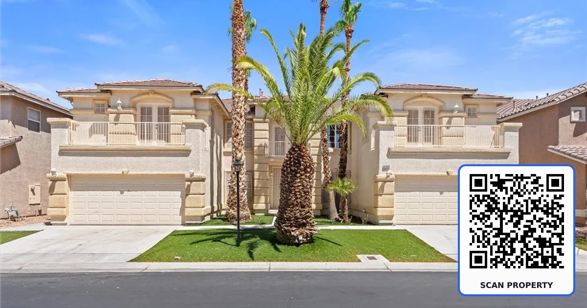 9300 Grand Gate Street property photo
