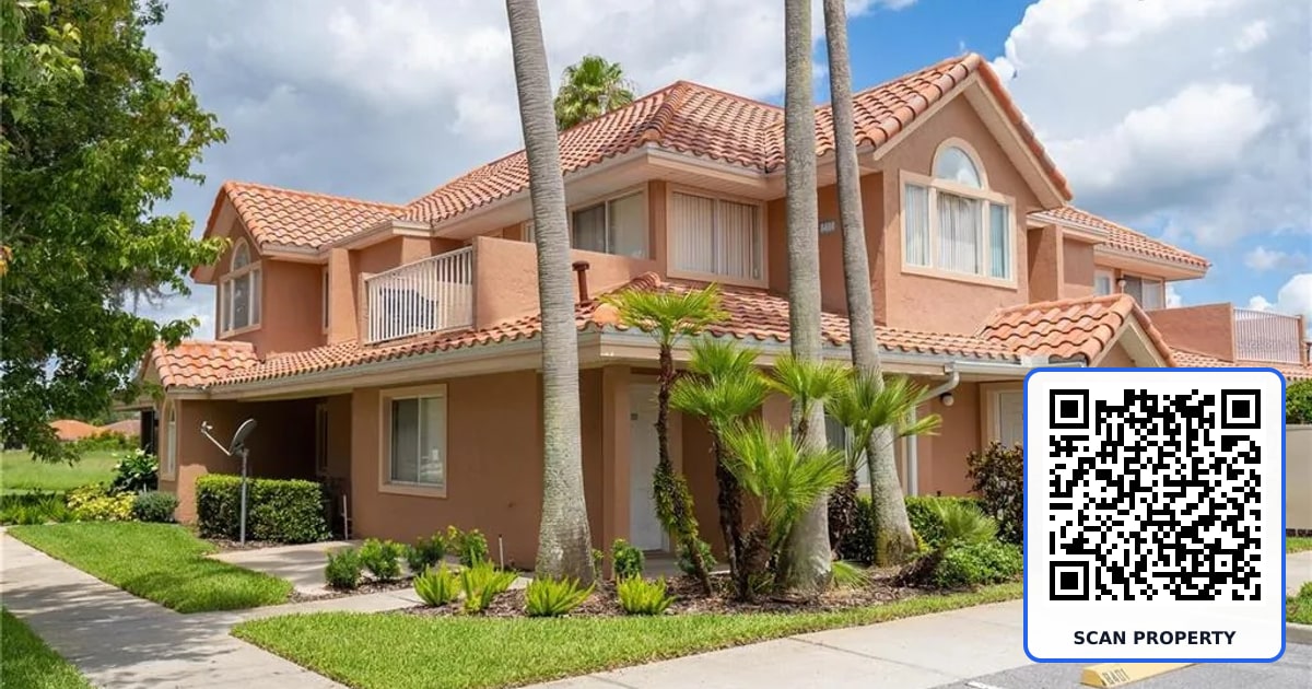 8401 WATERVIEW WAY property photo