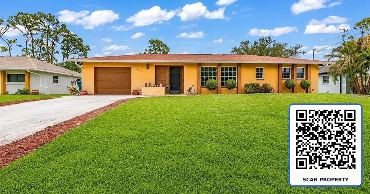 2626 AUBURN BOULEVARD property photo