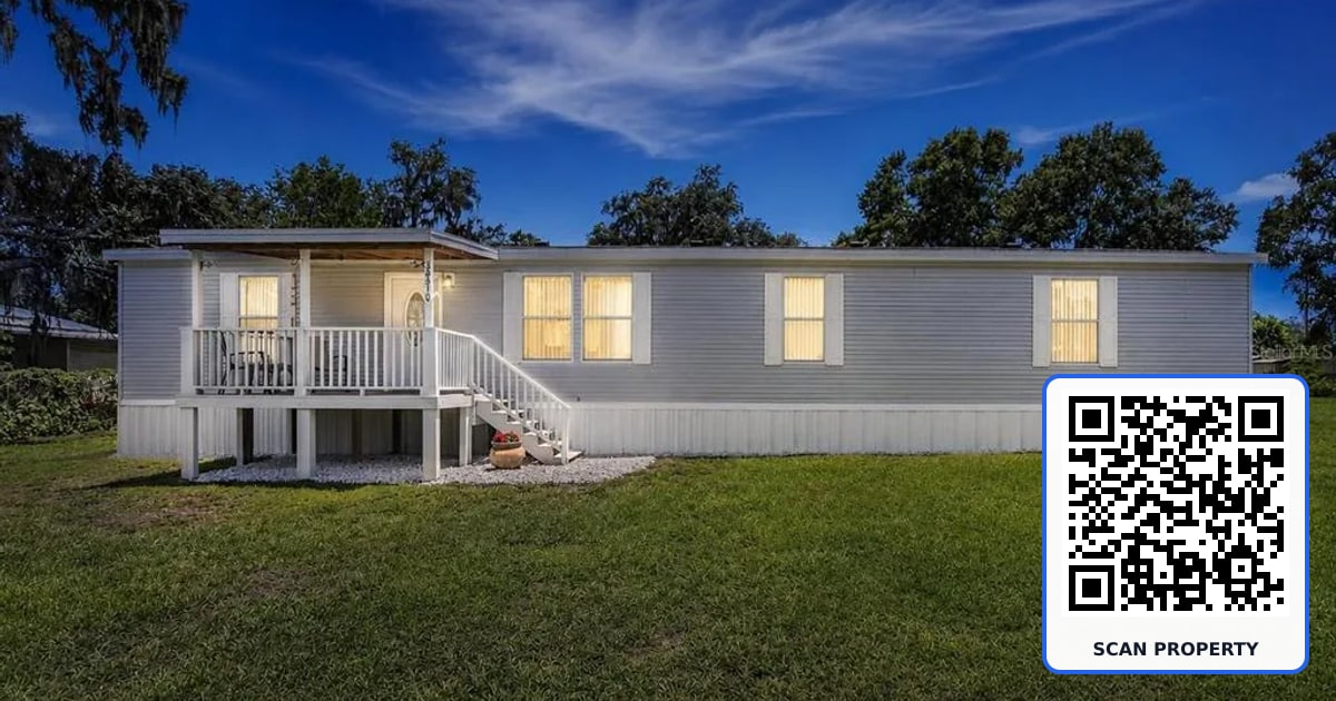 38310 PEAR COURT property photo