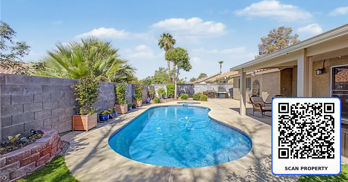 413 Don Pedro Circle property photo