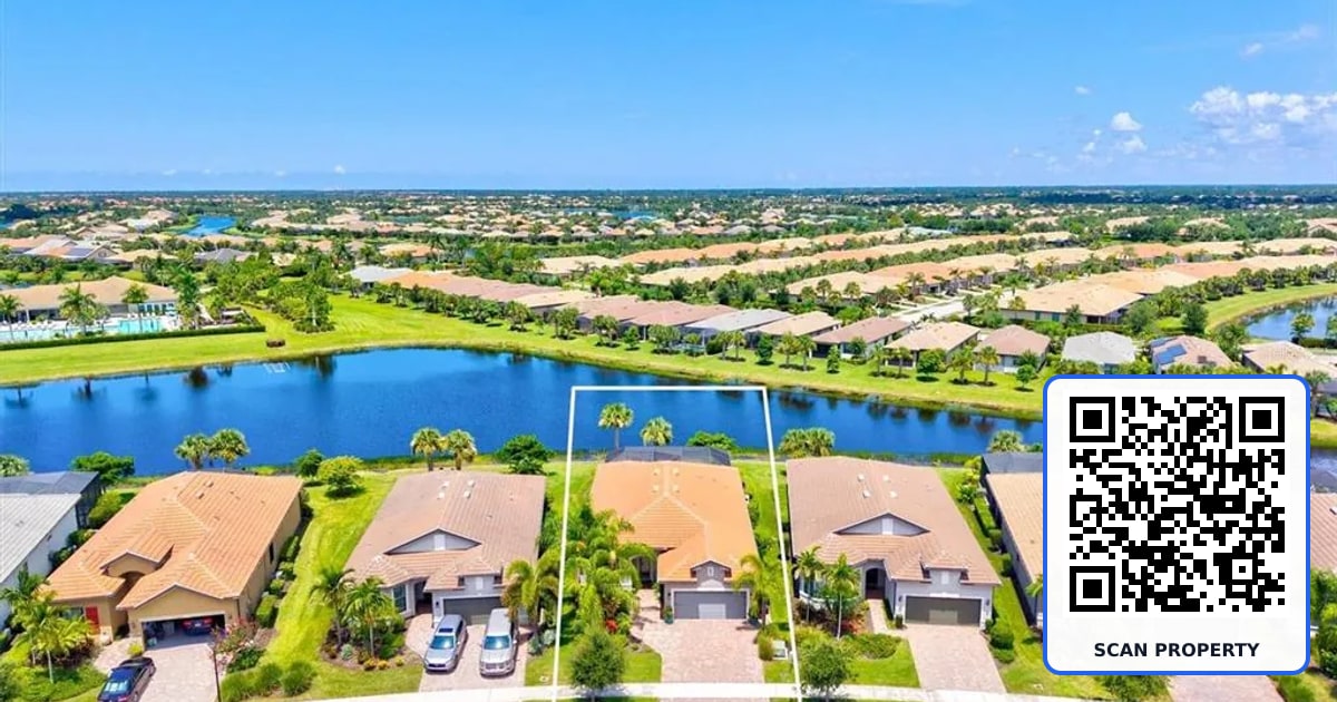 13061 RINELLA STREET property photo