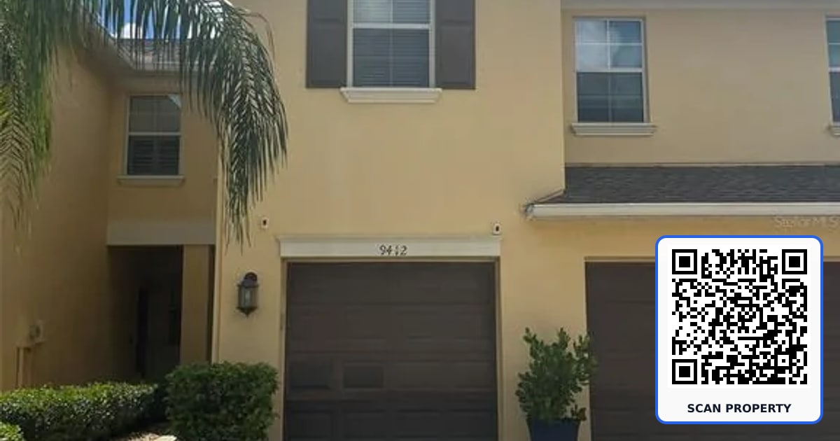 9412 TRUMPET VINE LOOP property photo