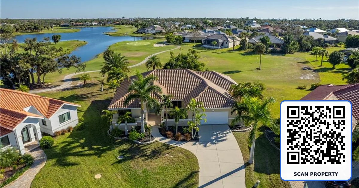 13 SEAWARD CIRCLE property photo