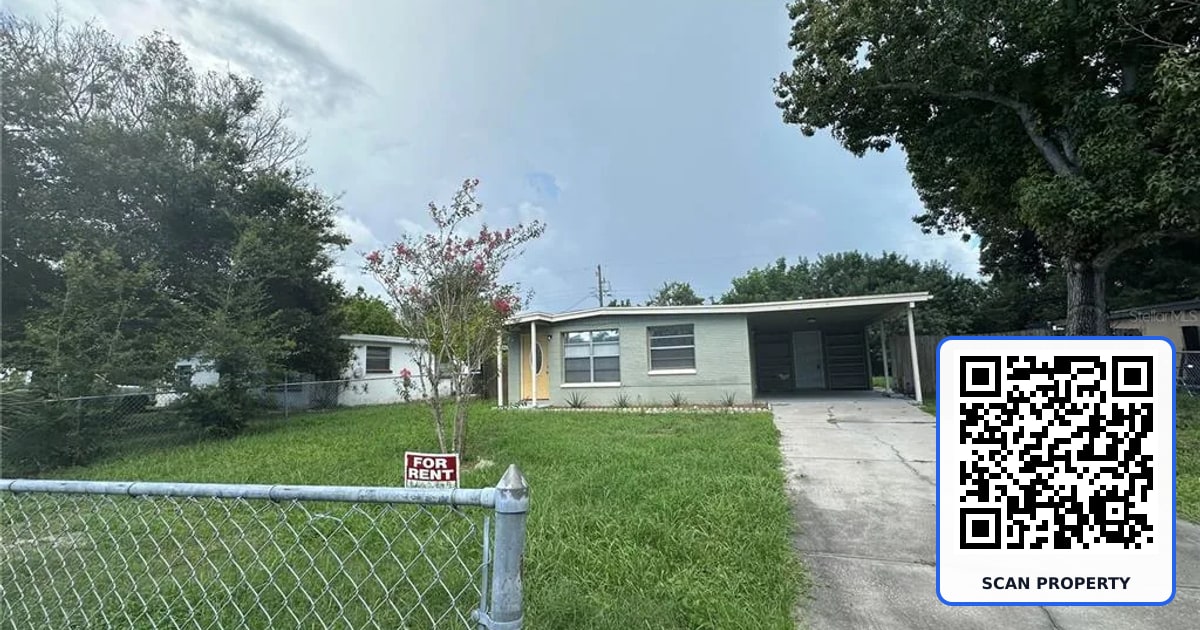 9571 83RD STREET property photo
