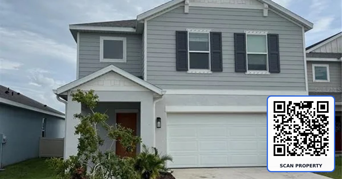 13133 BLUFF OAK WAY property photo