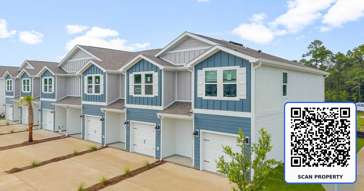 20 S Leviathan Court property photo