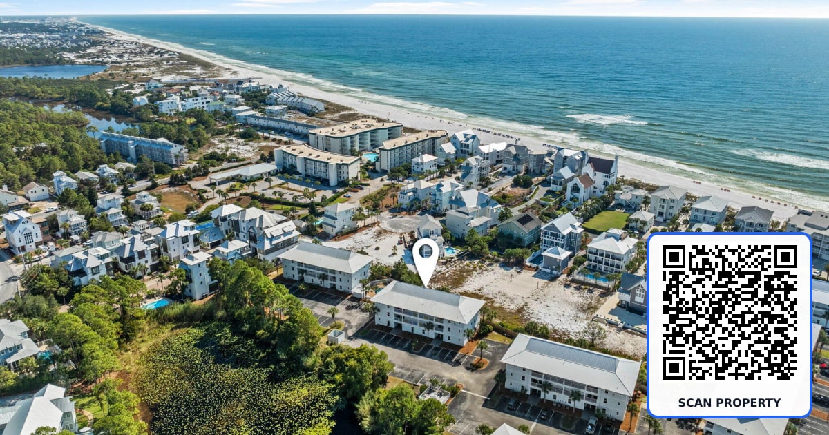 11 Beachside Drive UNIT 1121 property photo