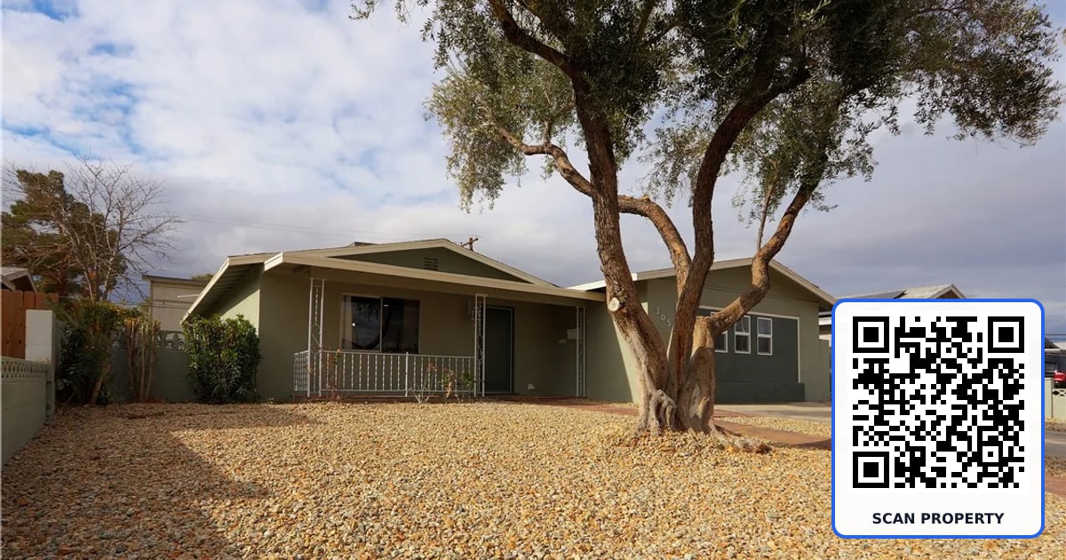 305 Ramsey Street property photo