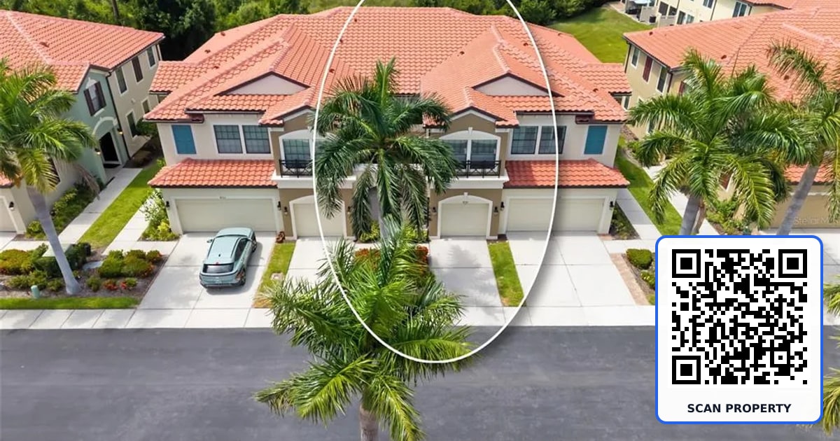 4968 OARSMAN COURT property photo
