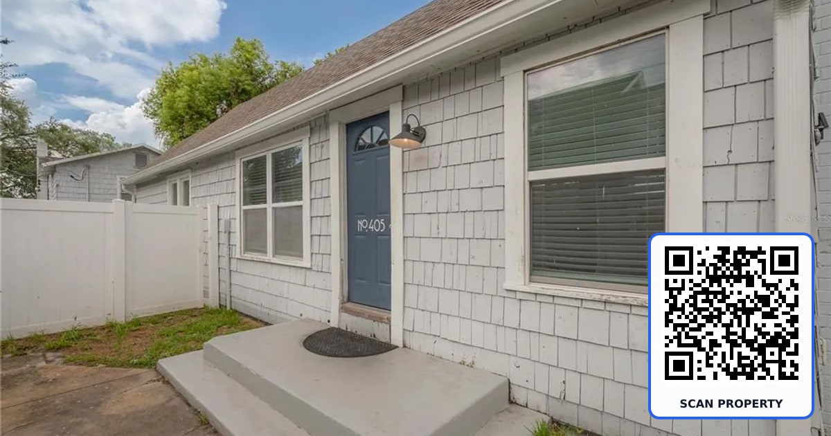 405 E CAYUGA STREET property photo