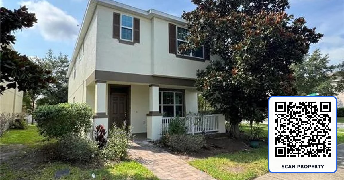 11938 SILVERLAKE PARK DRIVE property photo
