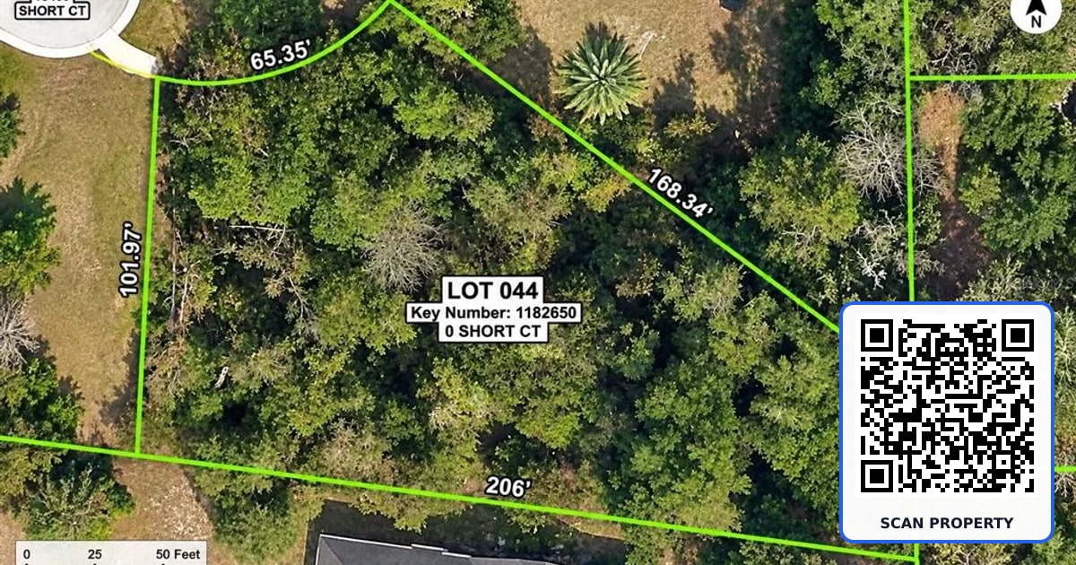 13410 SHORT COURT property photo