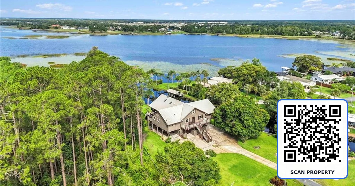 6375 TOPSY TRAIL property photo