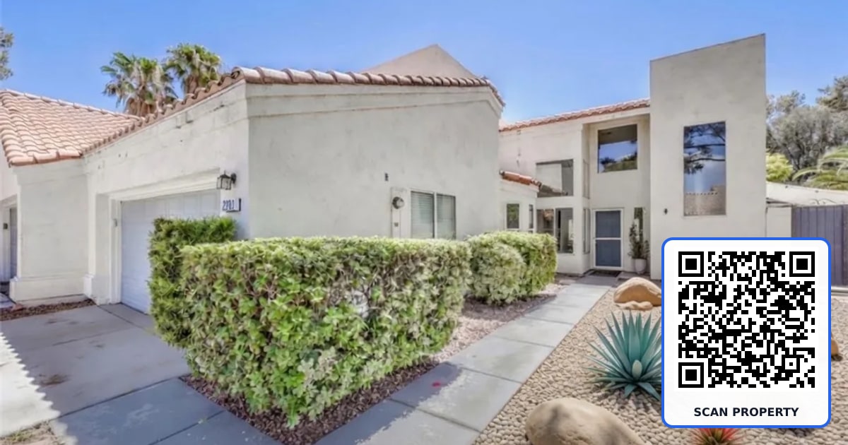 2283 Van Gogh Drive property photo