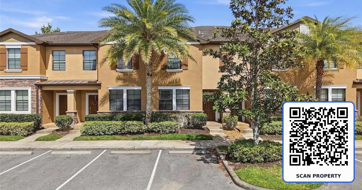 4390 FENNWOOD COURT property photo