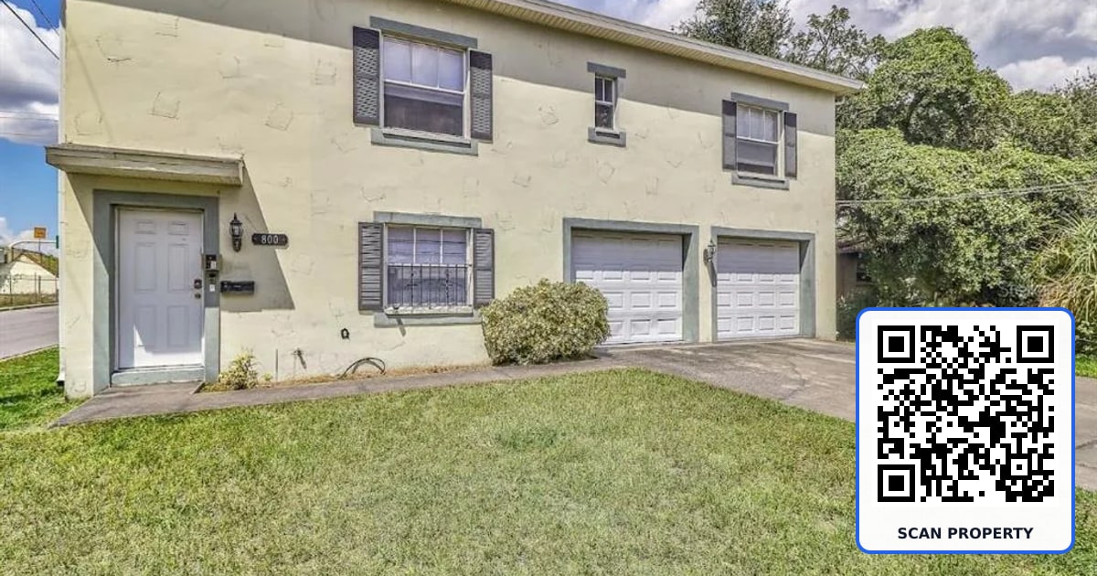 800 E BAKER STREET property photo