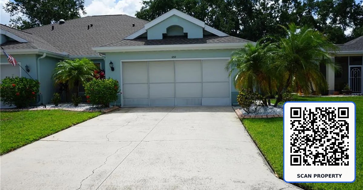 652 MC DANIEL STREET property photo