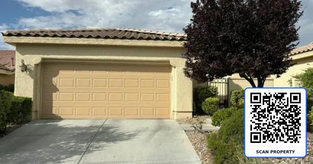 10395 Premia Place property photo