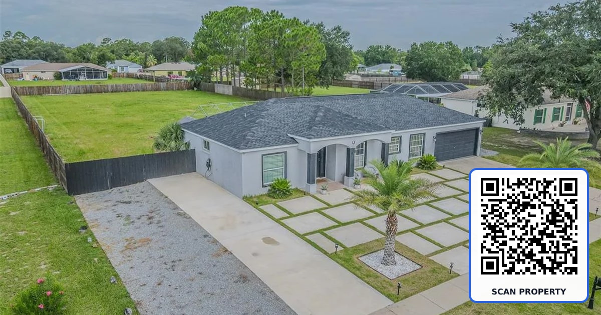 12121 COLONIAL ESTATES LANE property photo