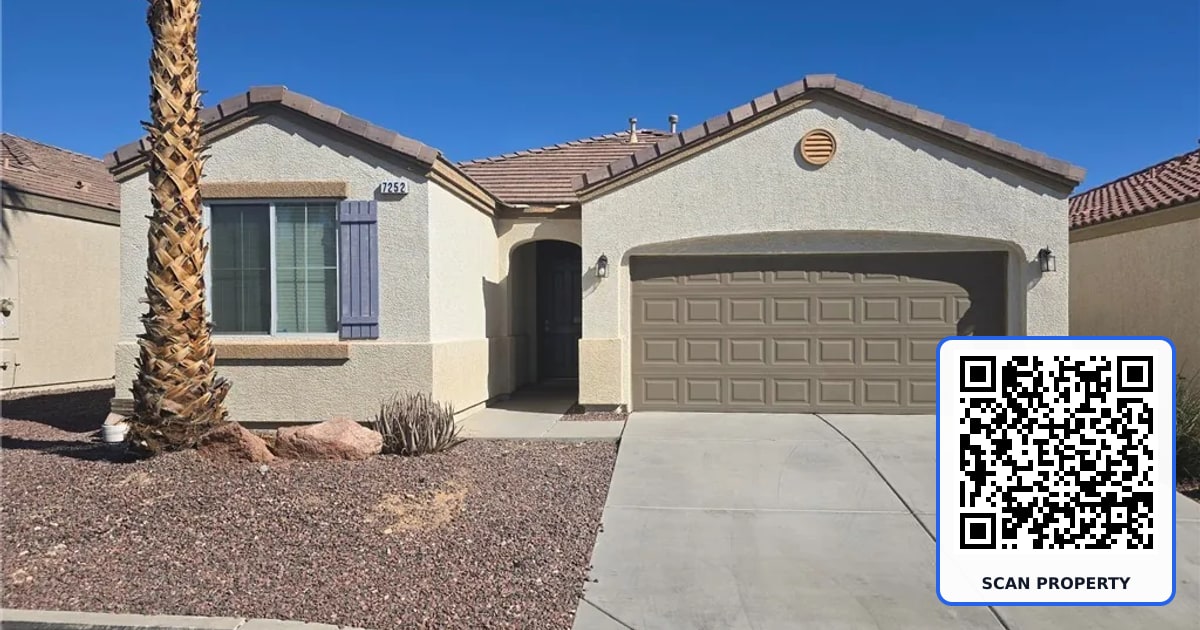 7252 Forest Village Avenue property photo