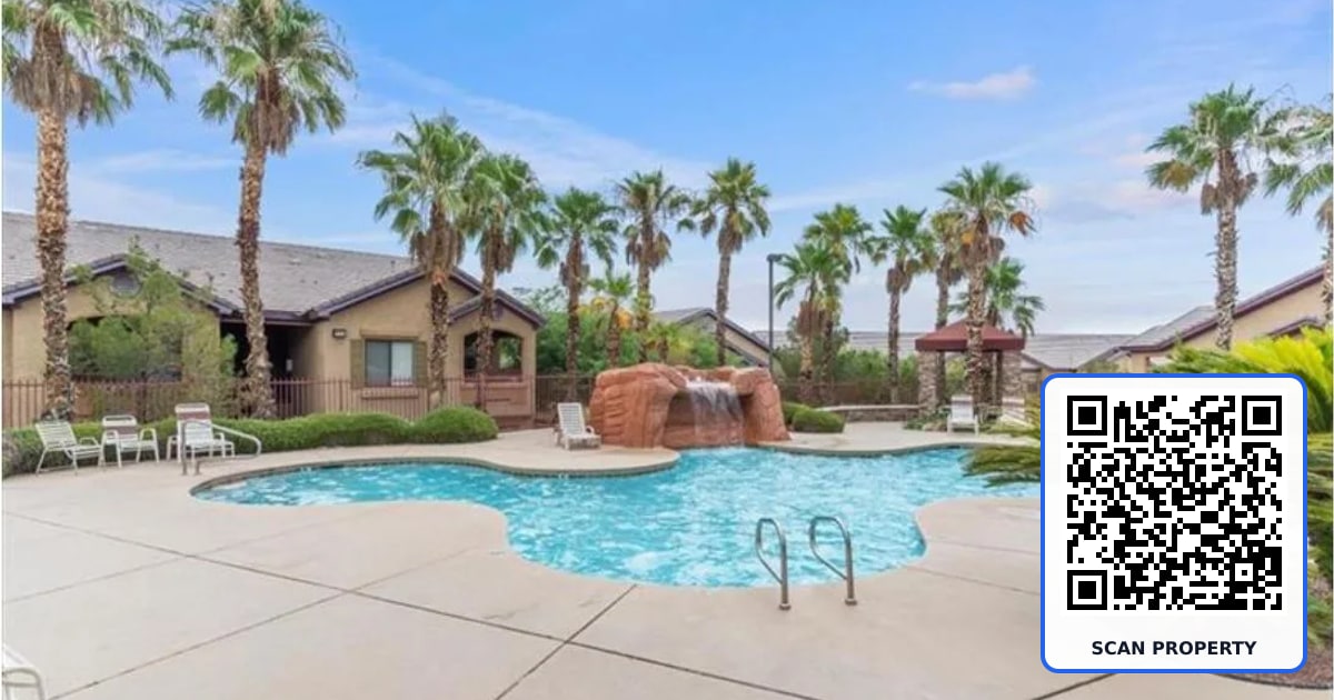 8250 North Grand Canyon Drive 2018 property photo