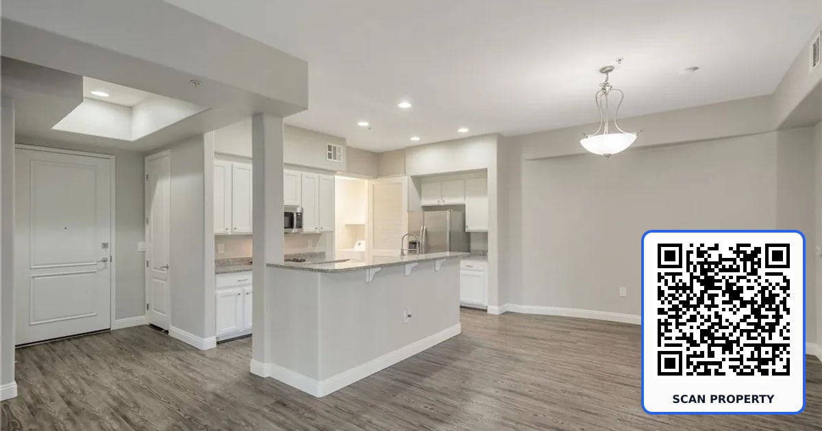 50 East Serene Avenue 315 property photo