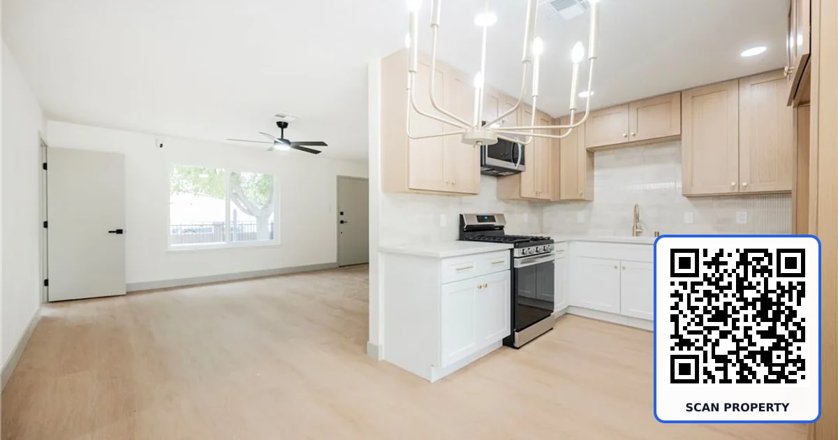 409 Lehman Street property photo