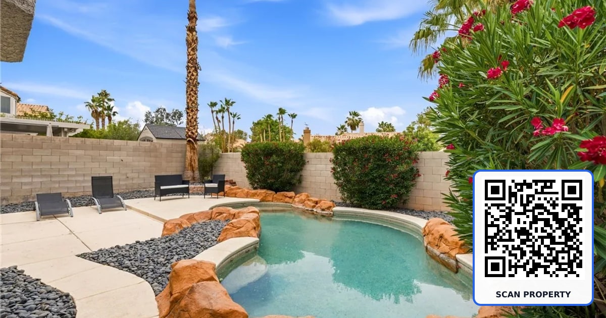 79 Sea Holly Way property photo