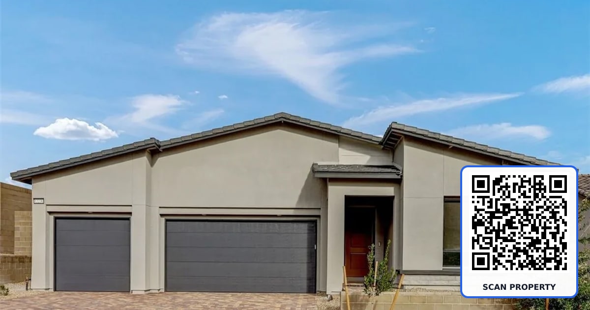 12230 Elderwood Street property photo