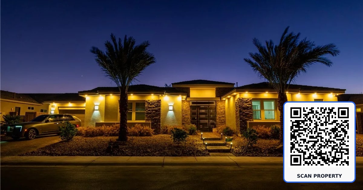 8233 Sweetwater Creek Way property photo