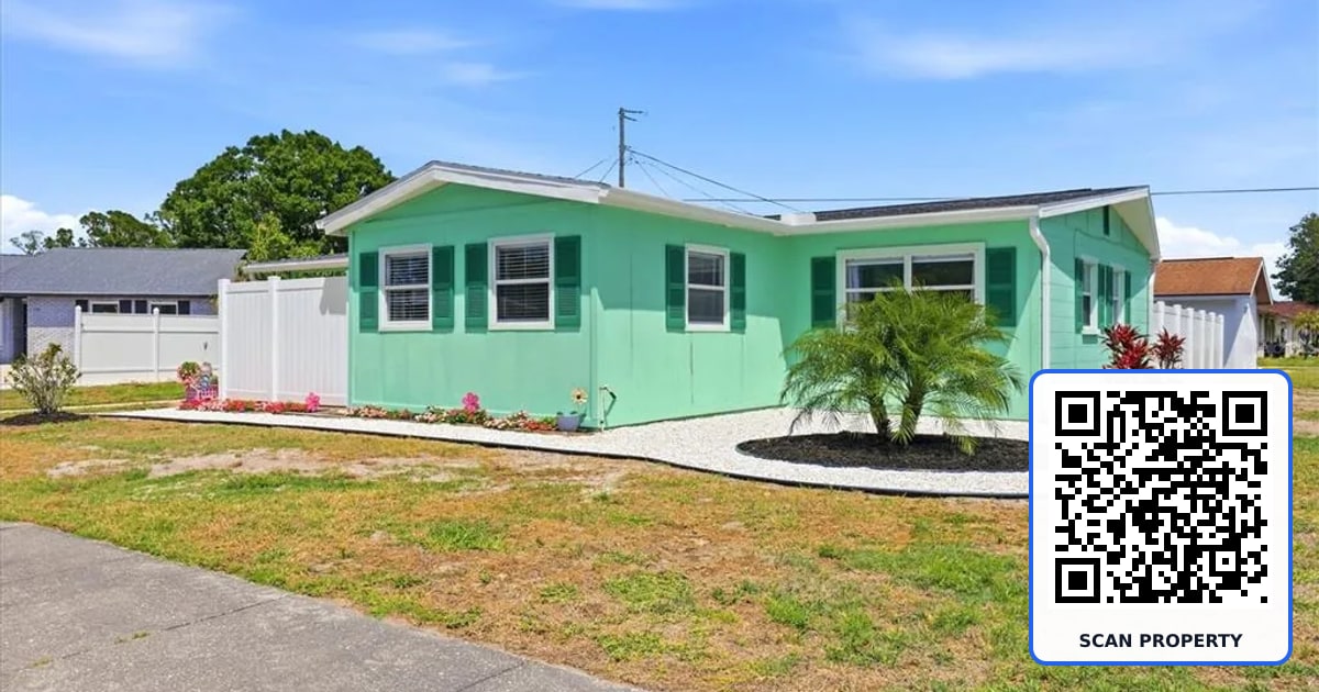 723 S BRINK AVENUE property photo