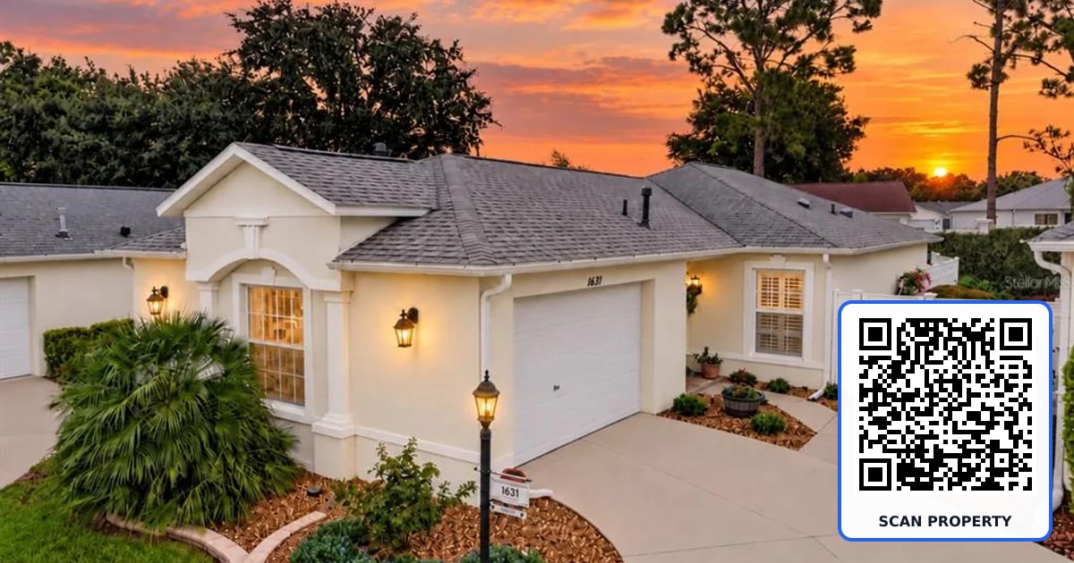 1631 SUMMERCHASE LOOP property photo