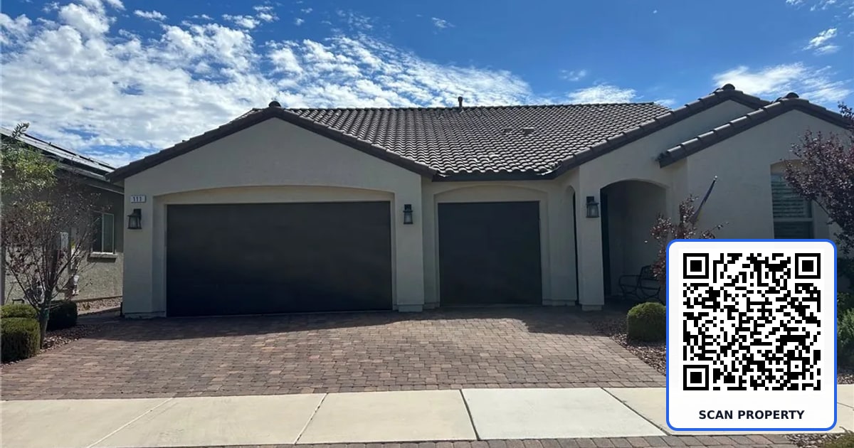 111 Ella Ashman Avenue property photo